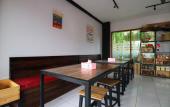 Туры в отель Raddeyapa Guest House By Zuzu Туры в отель Raddeyapa Guest House By Zuzu