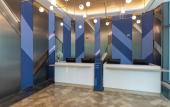 Туры в отель Holiday Inn Express Shanghai Changfeng Park by IHG Туры в отель Holiday Inn Express Shanghai Changfeng Park by IHG