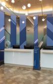 Туры в отель Holiday Inn Express Shanghai Changfeng Park by IHG Туры в отель Holiday Inn Express Shanghai Changfeng Park by IHG