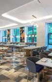 Туры в отель Holiday Inn Express Shanghai Changfeng Park by IHG Туры в отель Holiday Inn Express Shanghai Changfeng Park by IHG