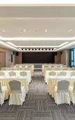 Туры в отель Holiday Inn Express Shanghai Changfeng Park by IHG Туры в отель Holiday Inn Express Shanghai Changfeng Park by IHG