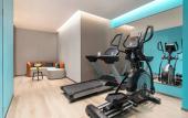 Туры в отель Holiday Inn Express Shanghai Changfeng Park by IHG Туры в отель Holiday Inn Express Shanghai Changfeng Park by IHG