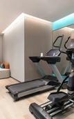 Туры в отель Holiday Inn Express Shanghai Changfeng Park by IHG Туры в отель Holiday Inn Express Shanghai Changfeng Park by IHG