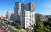 Туры в отель Holiday Inn Express Shanghai Changfeng Park by IHG Туры в отель Holiday Inn Express Shanghai Changfeng Park by IHG