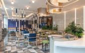 Туры в отель Holiday Inn Express Shanghai Changfeng Park by IHG Туры в отель Holiday Inn Express Shanghai Changfeng Park by IHG