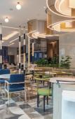Туры в отель Holiday Inn Express Shanghai Changfeng Park by IHG Туры в отель Holiday Inn Express Shanghai Changfeng Park by IHG