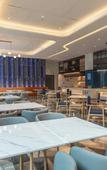 Туры в отель Holiday Inn Express Shanghai Changfeng Park by IHG Туры в отель Holiday Inn Express Shanghai Changfeng Park by IHG