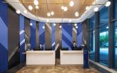 Туры в отель Holiday Inn Express Shanghai Changfeng Park by IHG Туры в отель Holiday Inn Express Shanghai Changfeng Park by IHG