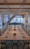 Туры в отель Park Hyatt Changsha Туры в отель Park Hyatt Changsha