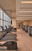Туры в отель Park Hyatt Changsha Туры в отель Park Hyatt Changsha
