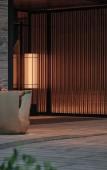 Туры в отель Park Hyatt Changsha Туры в отель Park Hyatt Changsha