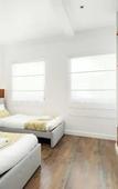 Туры в отель Serene Escape Villa in Chaweng - KBR20 Туры в отель Serene Escape Villa in Chaweng - KBR20
