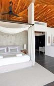 Туры в отель Serene Escape Villa in Chaweng - KBR20 Туры в отель Serene Escape Villa in Chaweng - KBR20