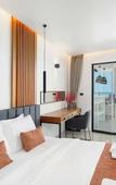 Туры в отель Serene Escape Villa in Chaweng - KBR20 Туры в отель Serene Escape Villa in Chaweng - KBR20