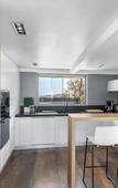 Туры в отель Serene Escape Villa in Chaweng - KBR20 Туры в отель Serene Escape Villa in Chaweng - KBR20