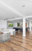 Туры в отель Serene Escape Villa in Chaweng - KBR20 Туры в отель Serene Escape Villa in Chaweng - KBR20
