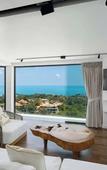 Туры в отель Serene Escape Villa in Chaweng - KBR20 Туры в отель Serene Escape Villa in Chaweng - KBR20