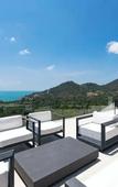 Туры в отель Serene Escape Villa in Chaweng - KBR20 Туры в отель Serene Escape Villa in Chaweng - KBR20