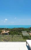 Туры в отель Serene Escape Villa in Chaweng - KBR20 Туры в отель Serene Escape Villa in Chaweng - KBR20