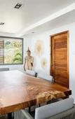 Туры в отель Serene Escape Villa in Chaweng - KBR20 Туры в отель Serene Escape Villa in Chaweng - KBR20