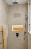 Туры в отель Serene Escape Villa in Chaweng - KBR20 Туры в отель Serene Escape Villa in Chaweng - KBR20