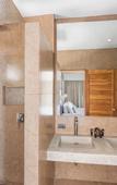 Туры в отель Serene Escape Villa in Chaweng - KBR20 Туры в отель Serene Escape Villa in Chaweng - KBR20