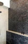 Туры в отель Serene Escape Villa in Chaweng - KBR20 Туры в отель Serene Escape Villa in Chaweng - KBR20