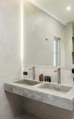 Туры в отель Serene Escape Villa in Chaweng - KBR20 Туры в отель Serene Escape Villa in Chaweng - KBR20