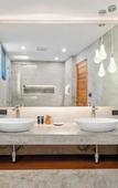 Туры в отель Serene Escape Villa in Chaweng - KBR20 Туры в отель Serene Escape Villa in Chaweng - KBR20
