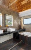 Туры в отель Serene Escape Villa in Chaweng - KBR20 Туры в отель Serene Escape Villa in Chaweng - KBR20