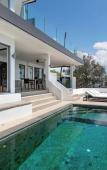 Туры в отель Serene Escape Villa in Chaweng - KBR20 Туры в отель Serene Escape Villa in Chaweng - KBR20