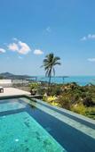 Туры в отель Serene Escape Villa in Chaweng - KBR20 Туры в отель Serene Escape Villa in Chaweng - KBR20