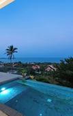 Туры в отель Serene Escape Villa in Chaweng - KBR20 Туры в отель Serene Escape Villa in Chaweng - KBR20