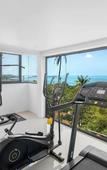 Туры в отель Serene Escape Villa in Chaweng - KBR20 Туры в отель Serene Escape Villa in Chaweng - KBR20