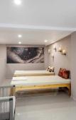 Туры в отель Serene Escape Villa in Chaweng - KBR20 Туры в отель Serene Escape Villa in Chaweng - KBR20