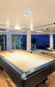 Туры в отель Serene Escape Villa in Chaweng - KBR20 Туры в отель Serene Escape Villa in Chaweng - KBR20