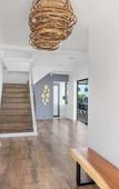 Туры в отель Serene Escape Villa in Chaweng - KBR20 Туры в отель Serene Escape Villa in Chaweng - KBR20
