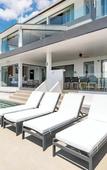 Туры в отель Serene Escape Villa in Chaweng - KBR20 Туры в отель Serene Escape Villa in Chaweng - KBR20