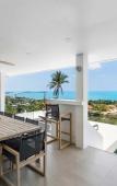 Туры в отель Serene Escape Villa in Chaweng - KBR20 Туры в отель Serene Escape Villa in Chaweng - KBR20