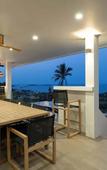 Туры в отель Serene Escape Villa in Chaweng - KBR20 Туры в отель Serene Escape Villa in Chaweng - KBR20