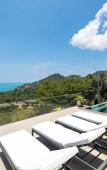 Туры в отель Serene Escape Villa in Chaweng - KBR20 Туры в отель Serene Escape Villa in Chaweng - KBR20