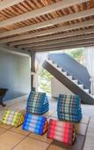Туры в отель Serene Escape Villa in Chaweng - KBR20 Туры в отель Serene Escape Villa in Chaweng - KBR20