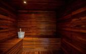 Туры в отель Shankara Munduk Bali Туры в отель Shankara Munduk Bali