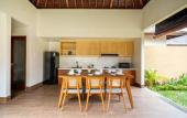 Туры в отель Shankara Munduk Bali Туры в отель Shankara Munduk Bali