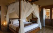 Туры в отель Shankara Munduk Bali Туры в отель Shankara Munduk Bali