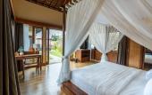 Туры в отель Shankara Munduk Bali Туры в отель Shankara Munduk Bali