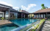 Туры в отель Shankara Munduk Bali Туры в отель Shankara Munduk Bali