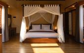 Туры в отель Shankara Munduk Bali Туры в отель Shankara Munduk Bali