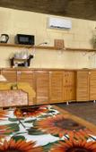 Туры в отель Relax Mini Hotel Туры в отель Relax Mini Hotel