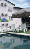 Туры в отель Relax Mini Hotel Туры в отель Relax Mini Hotel